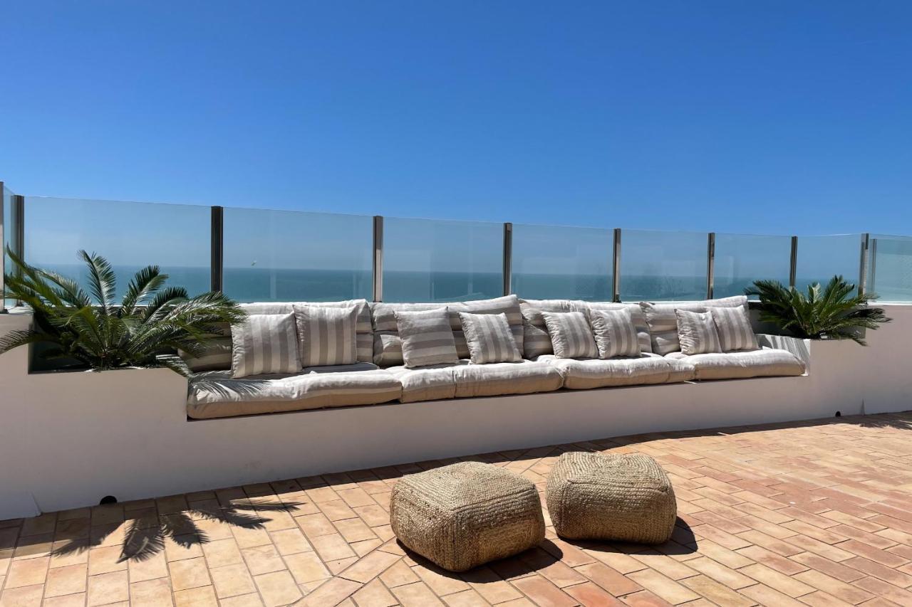 Infinity Sunny Home By Cadiz4Rentals Екстер'єр фото